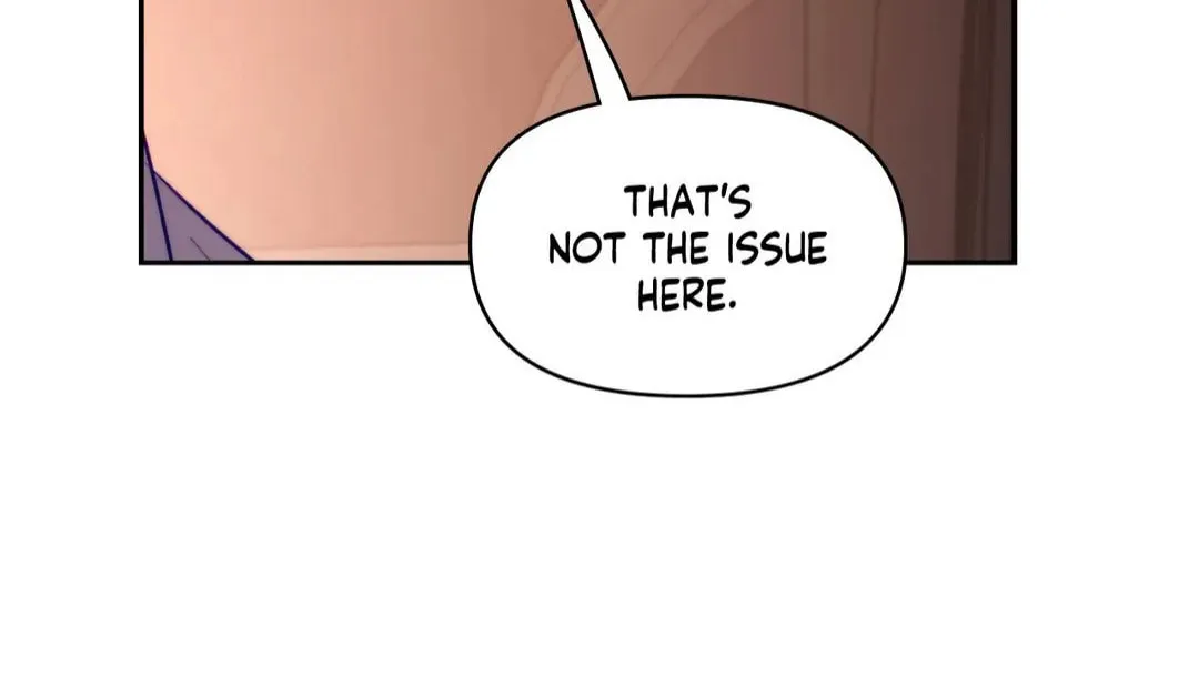 Lucia Chapter 129 page 96 - 