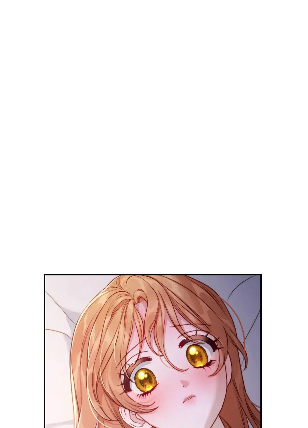 Lucia Chapter 129 page 97 - 