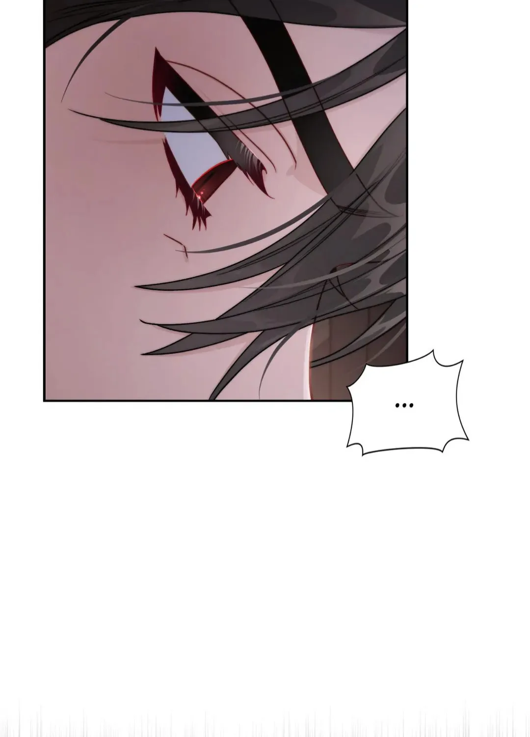 Lucia Chapter 129 page 99 - 