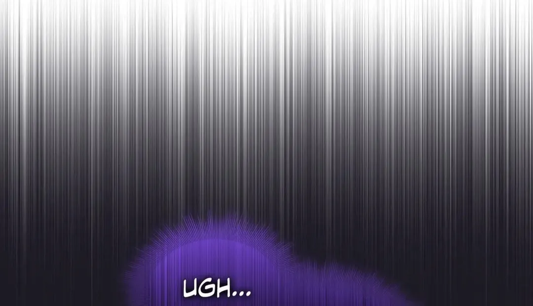 Lucia Chapter 129 page 100 - 