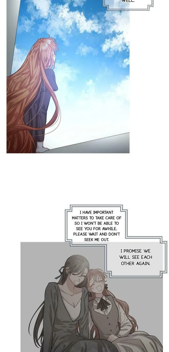 Lucia Chapter 13 page 2 - 