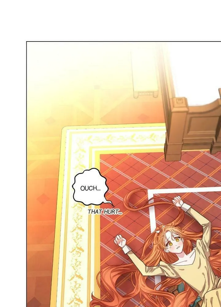 Lucia Chapter 13 page 11 - 