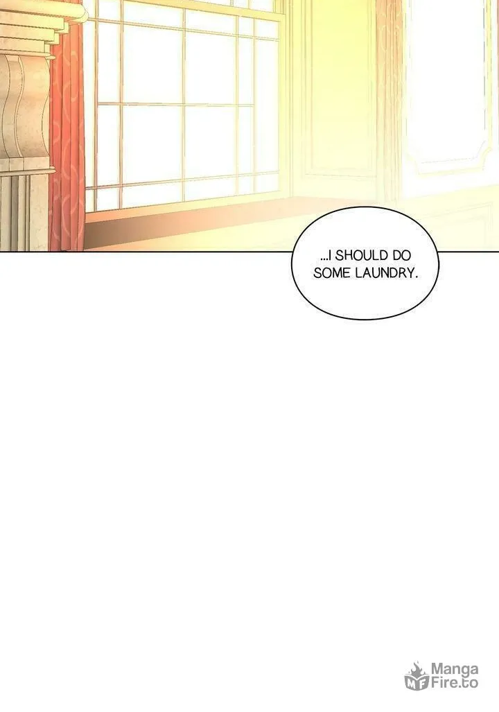 Lucia Chapter 13 page 13 - 