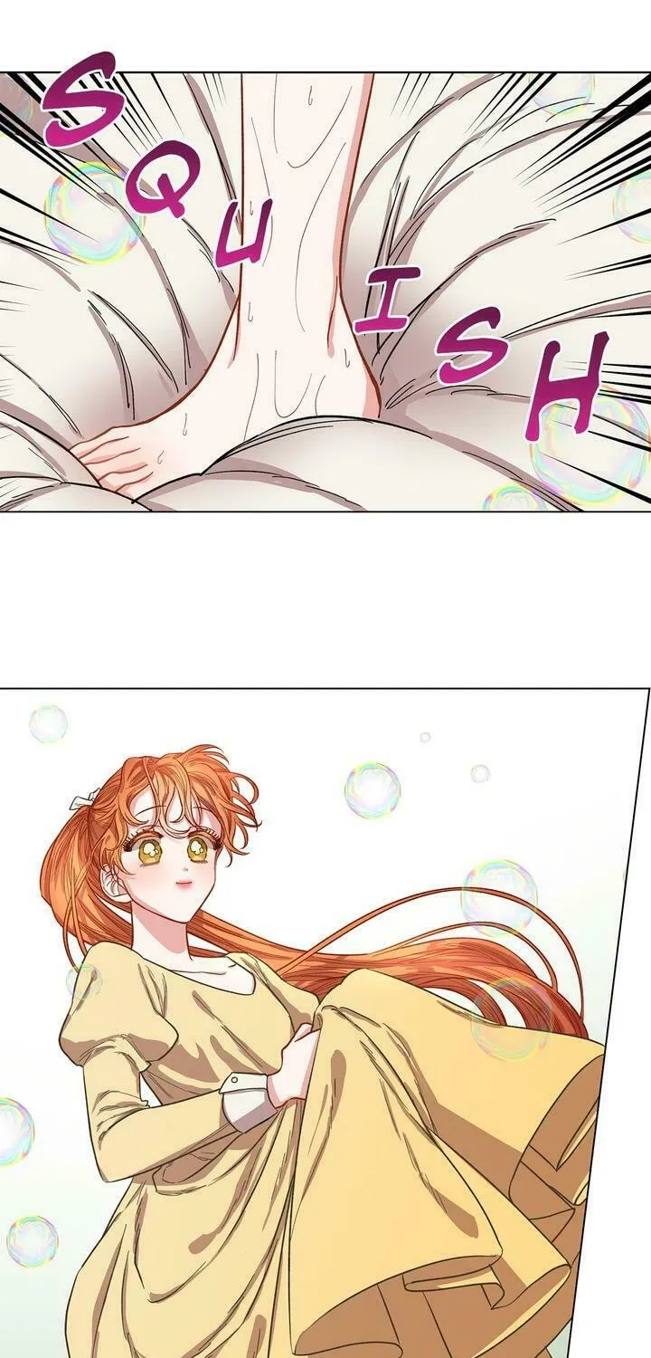 Lucia Chapter 13 page 15 - 