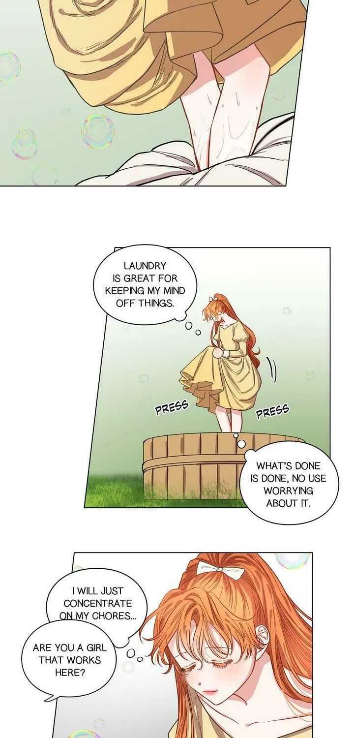 Lucia Chapter 13 page 16 - 
