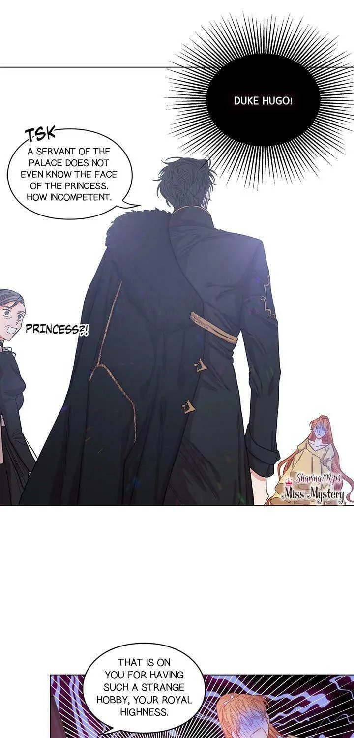 Lucia Chapter 13 page 24 - 