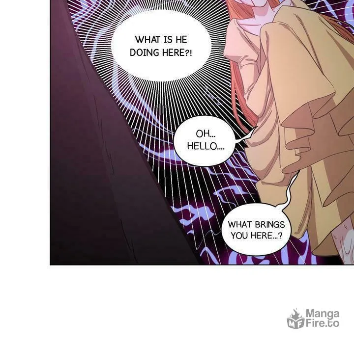 Lucia Chapter 13 page 25 - 