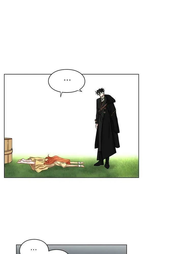 Lucia Chapter 13 page 28 - 