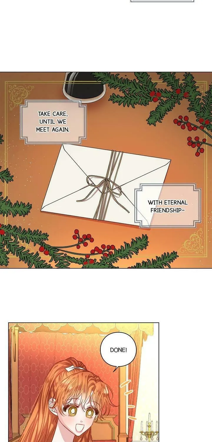 Lucia Chapter 13 page 4 - 