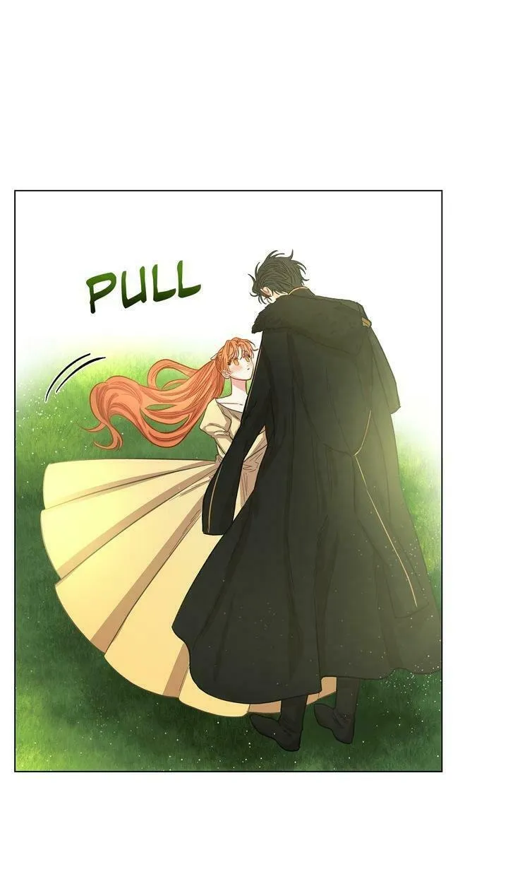 Lucia Chapter 13 page 32 - 