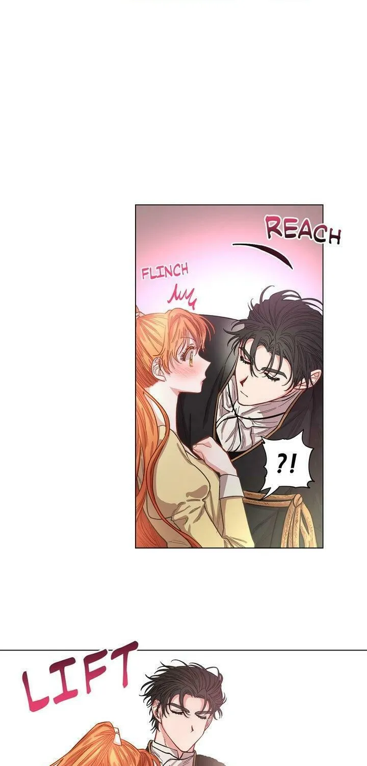 Lucia Chapter 13 page 34 - 