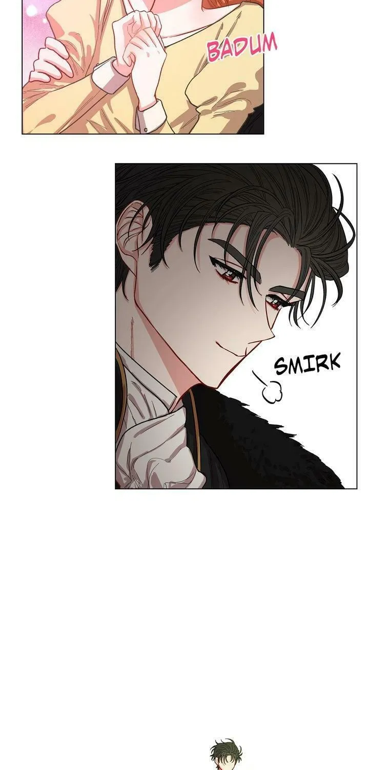 Lucia Chapter 13 page 37 - 