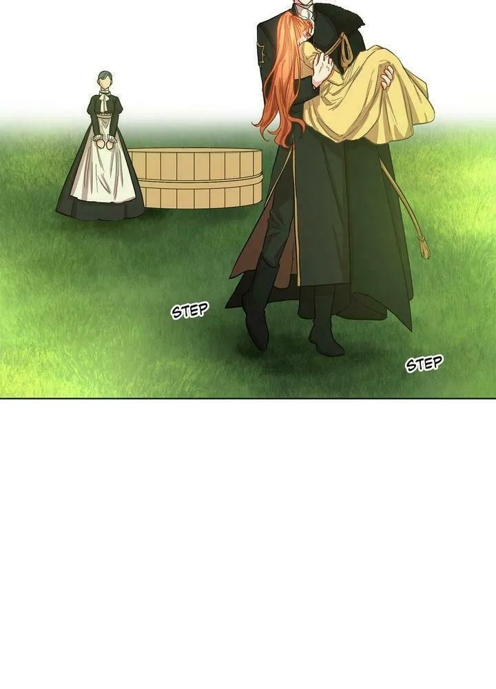 Lucia Chapter 13 page 38 - 