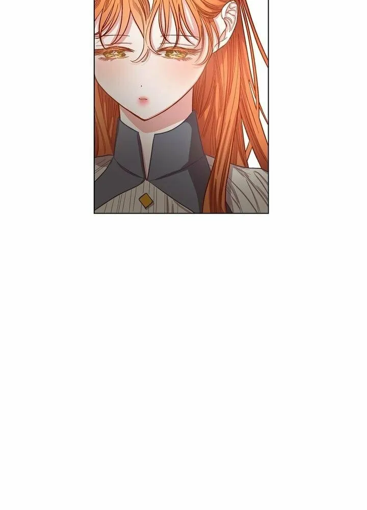 Lucia Chapter 13 page 45 - 