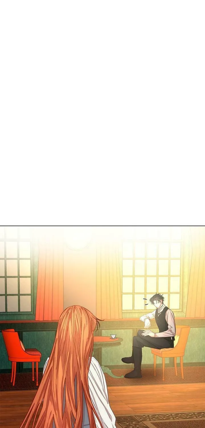 Lucia Chapter 13 page 46 - 