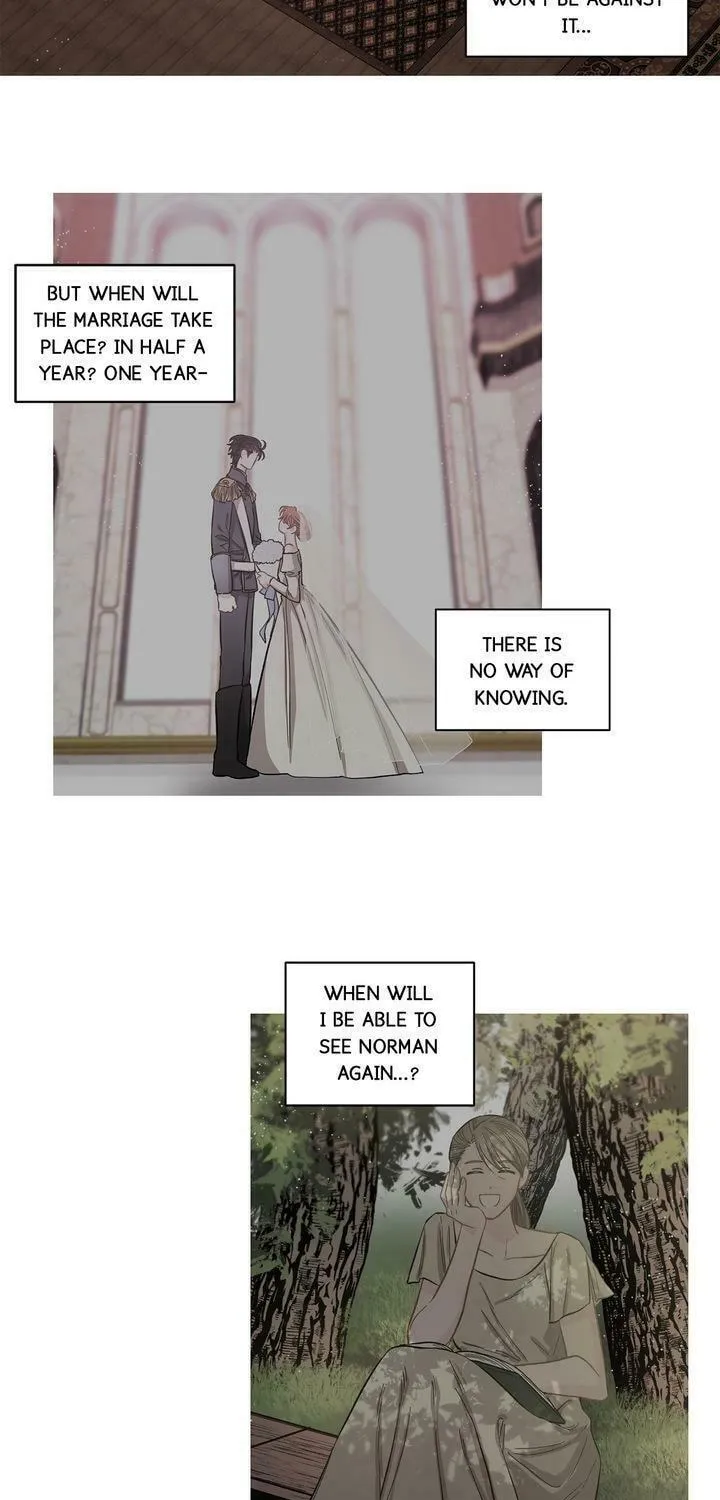 Lucia Chapter 13 page 7 - 