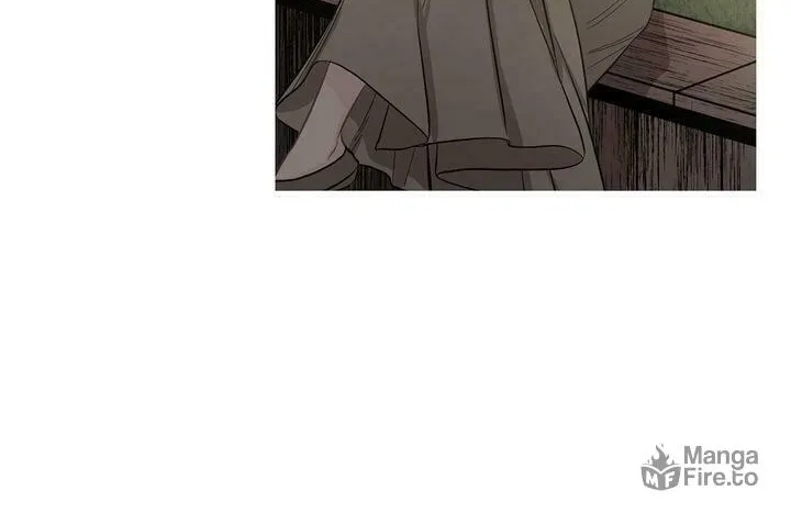 Lucia Chapter 13 page 8 - 