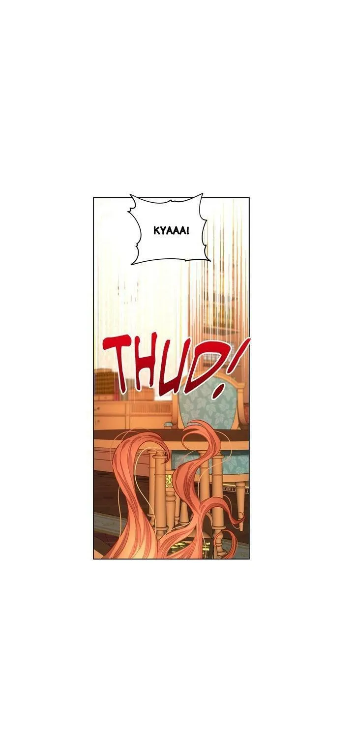Lucia Chapter 13 page 10 - 