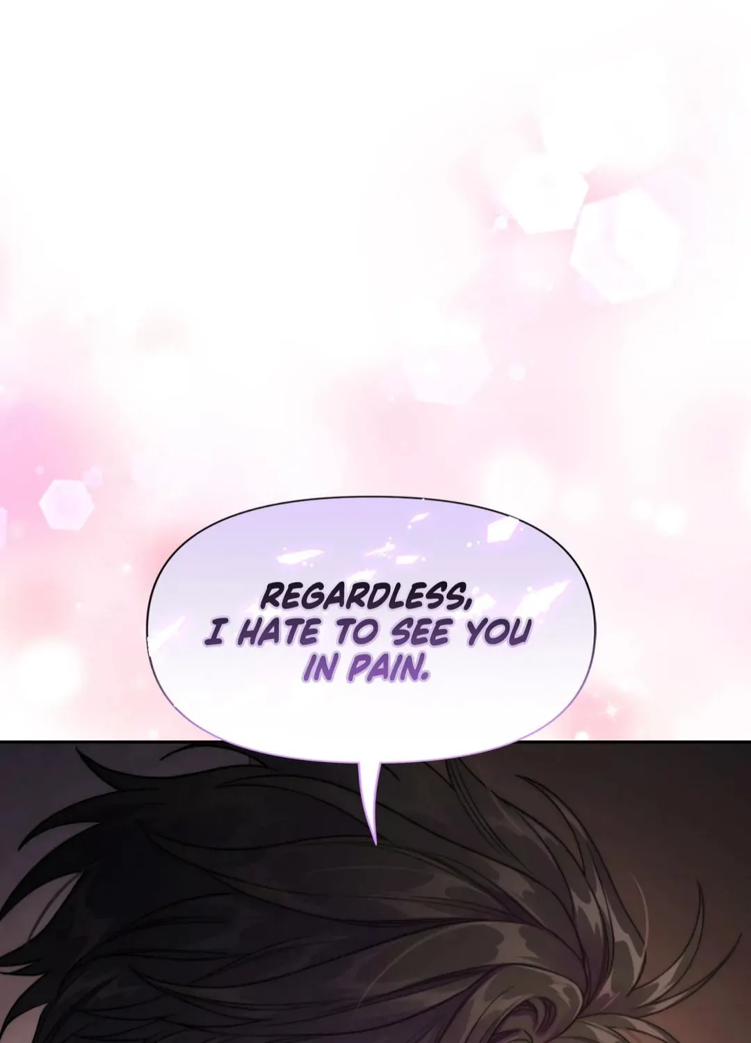 Lucia Chapter 130 page 11 - 
