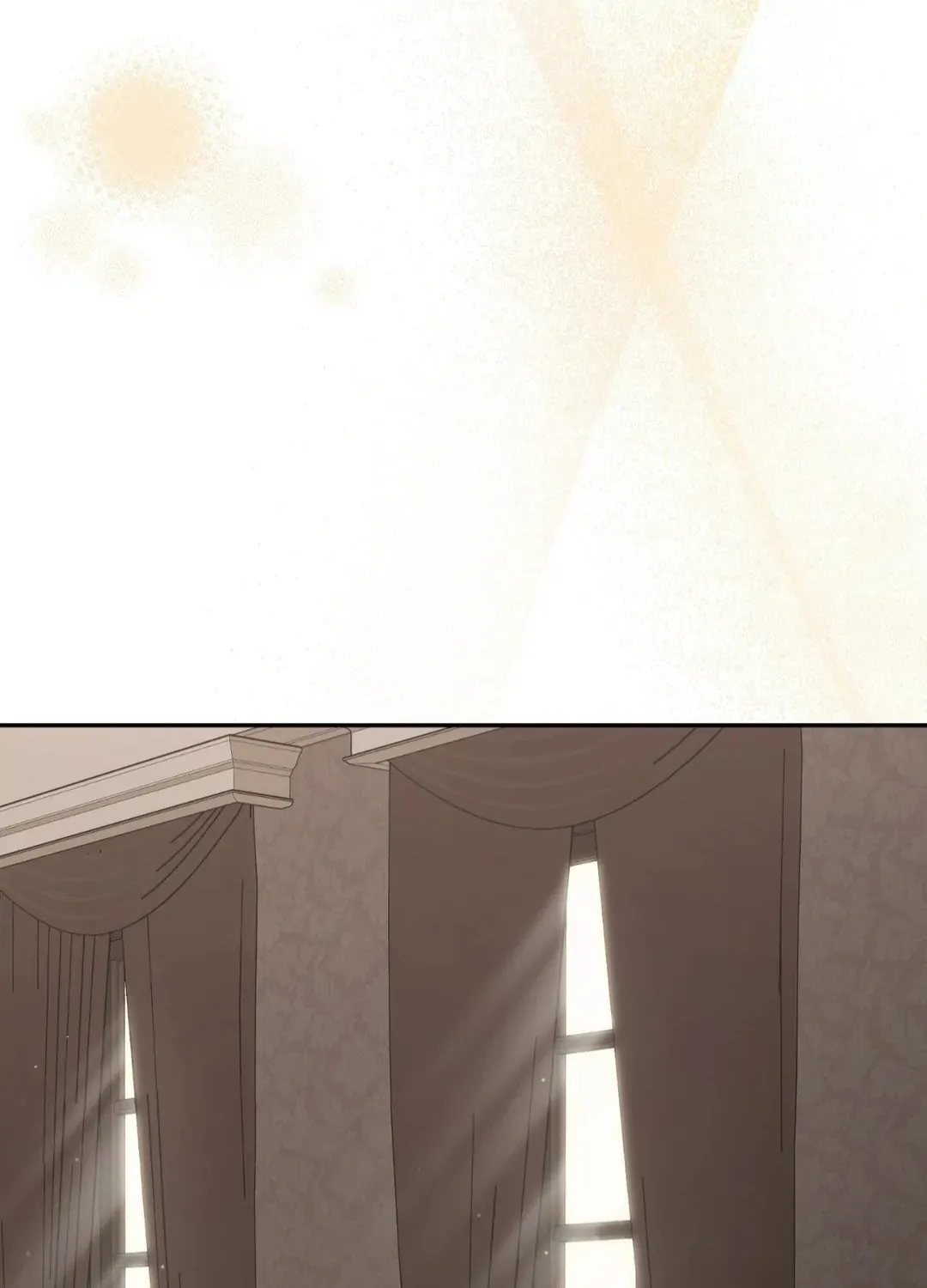 Lucia Chapter 130 page 102 - 