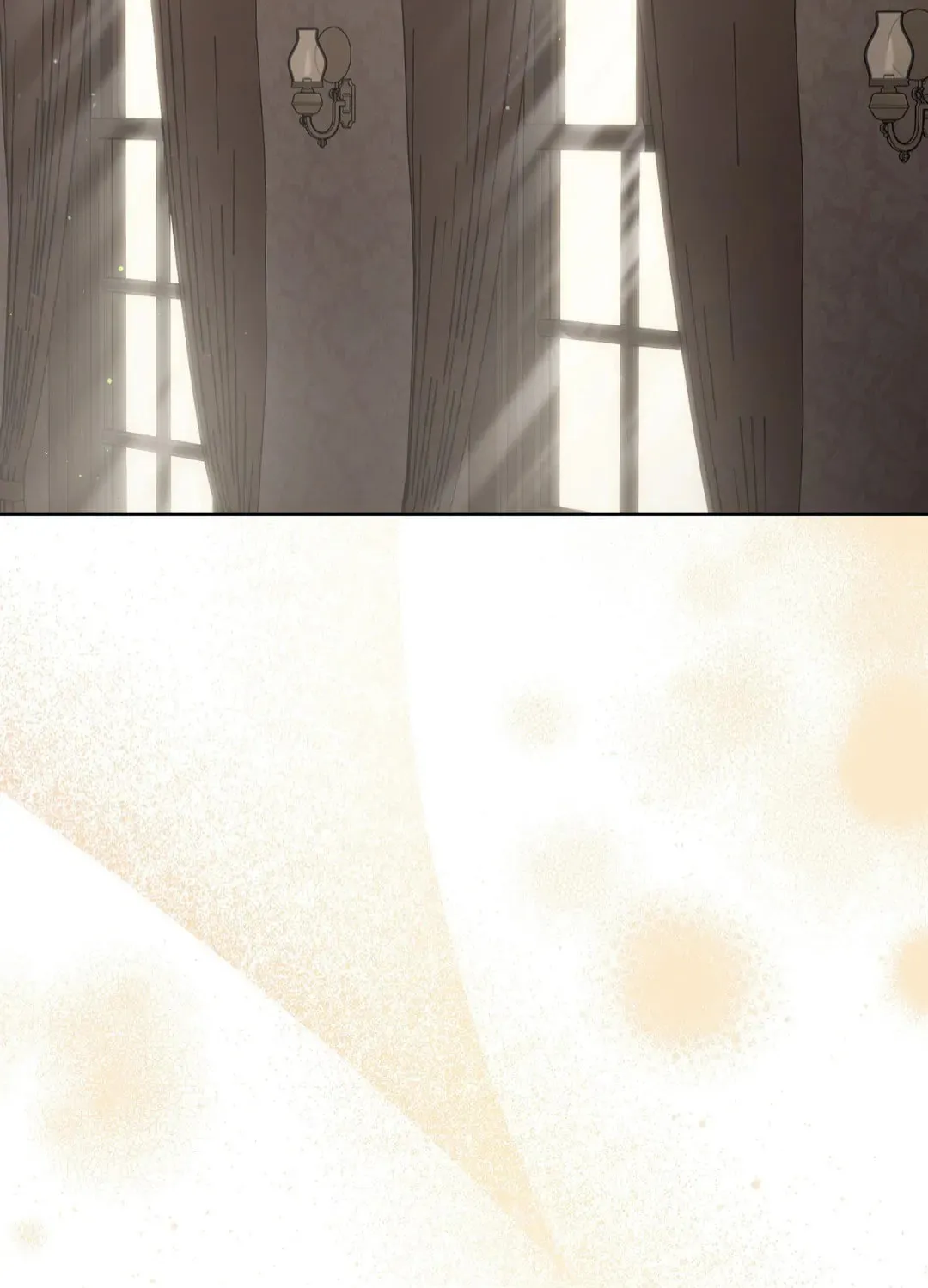 Lucia Chapter 130 page 103 - 