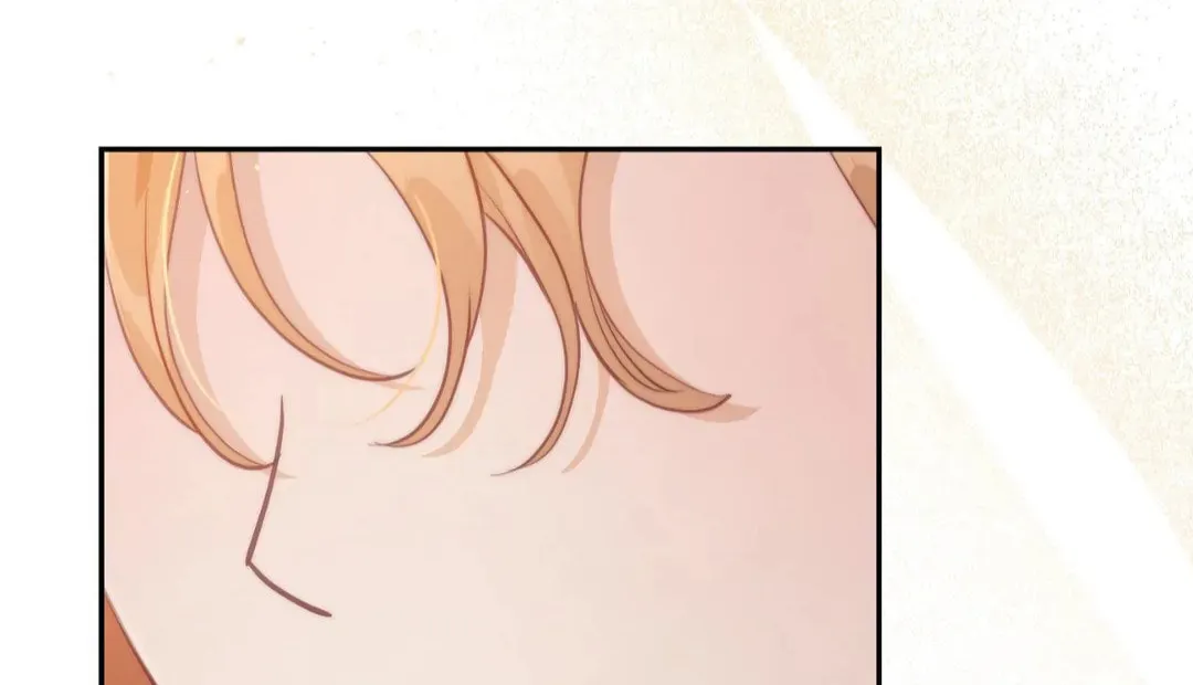Lucia Chapter 130 page 104 - 
