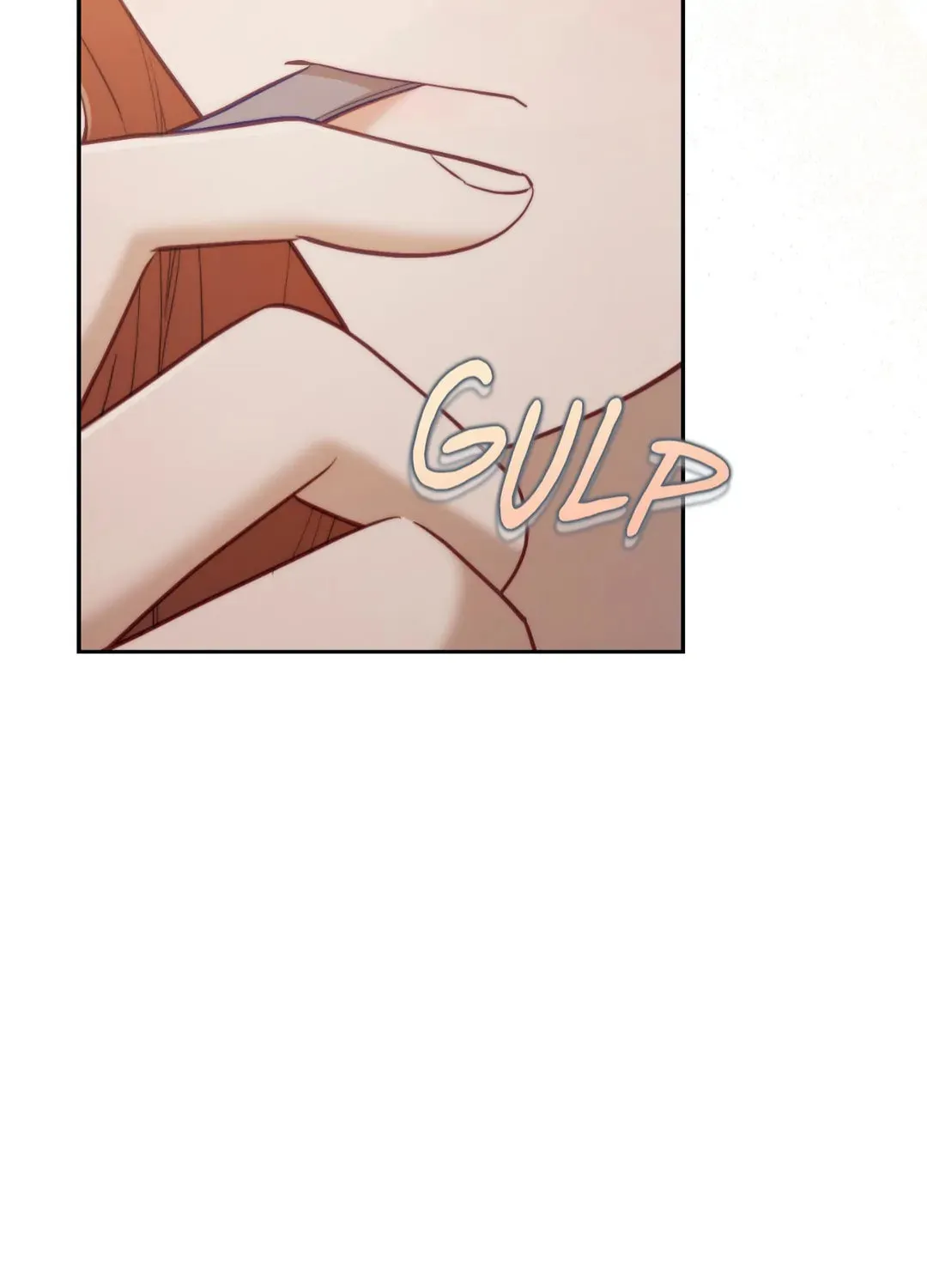 Lucia Chapter 130 page 105 - 