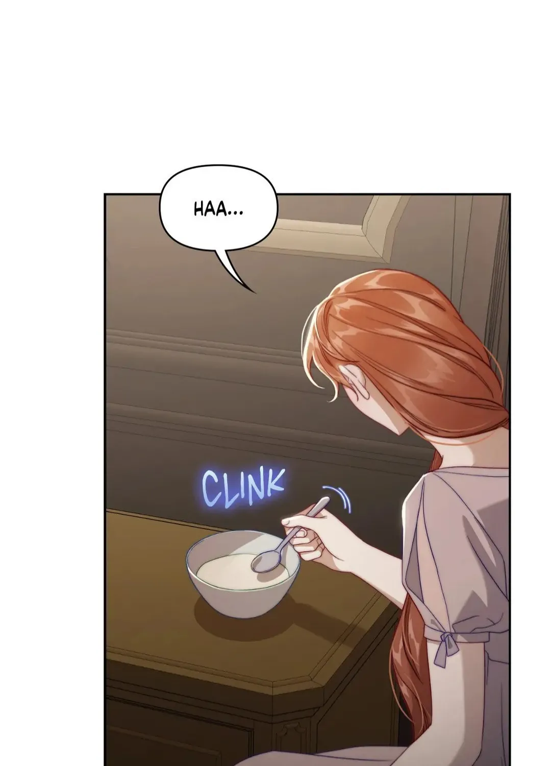 Lucia Chapter 130 page 106 - 