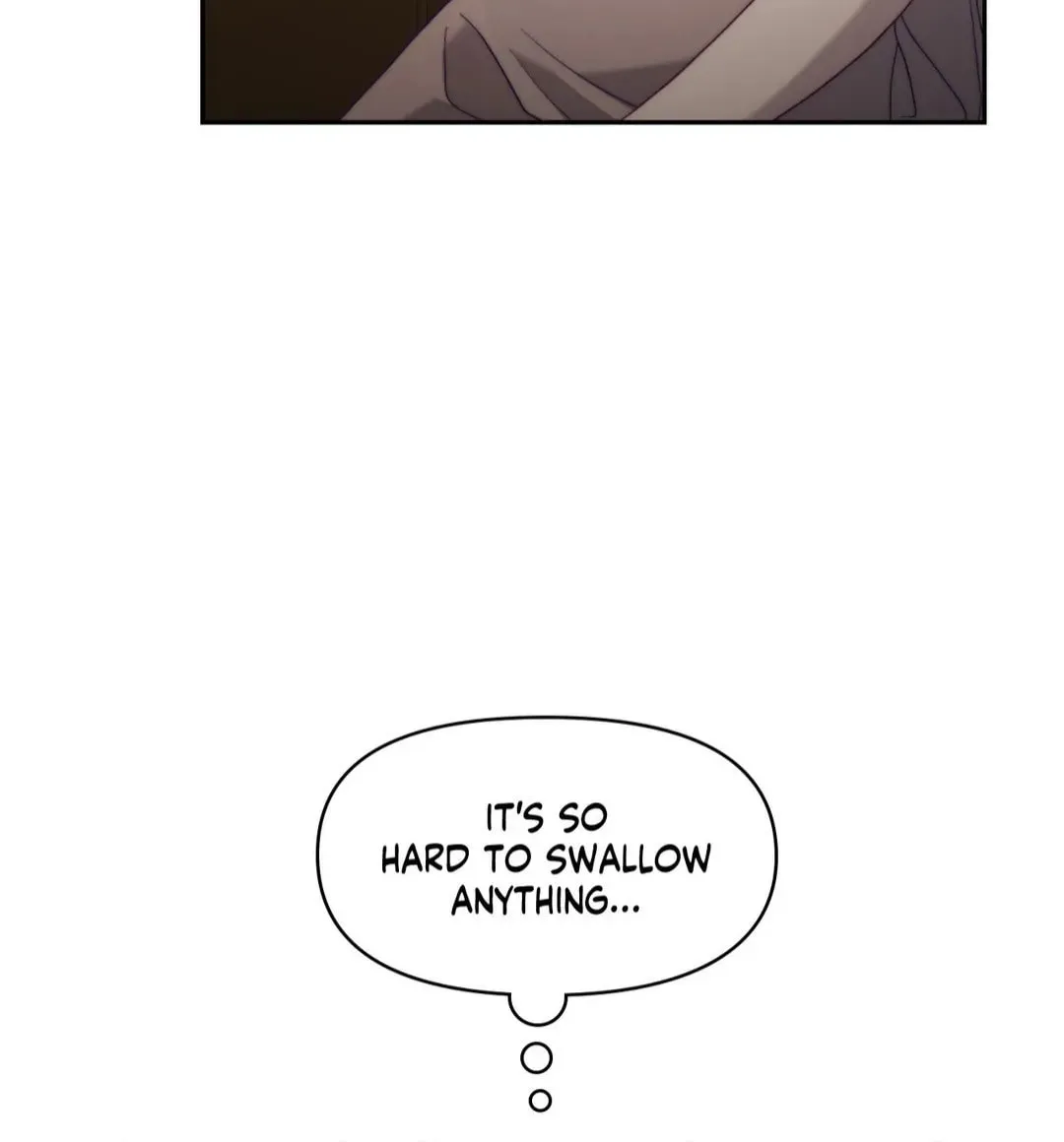 Lucia Chapter 130 page 107 - 