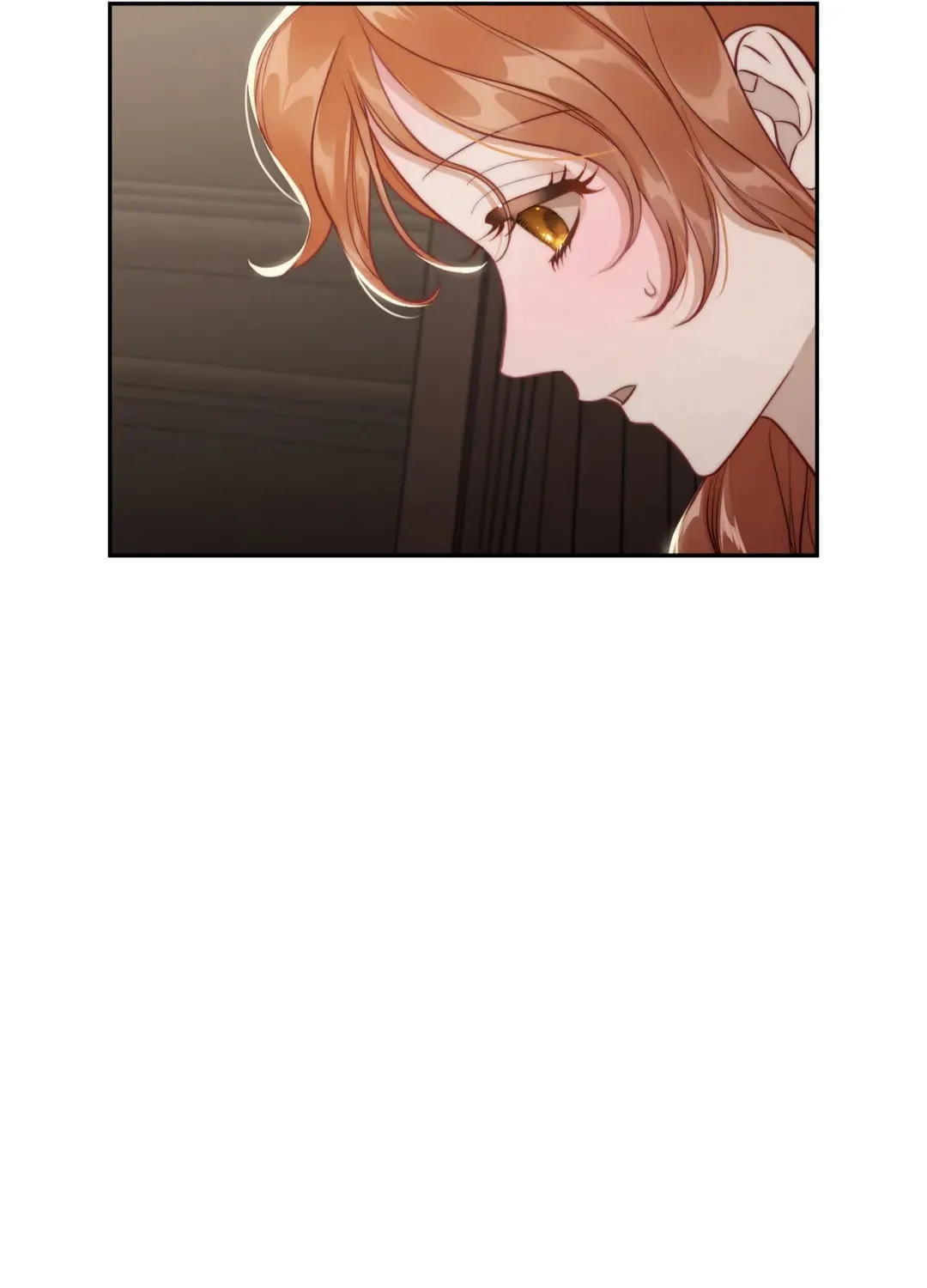 Lucia Chapter 130 page 108 - 