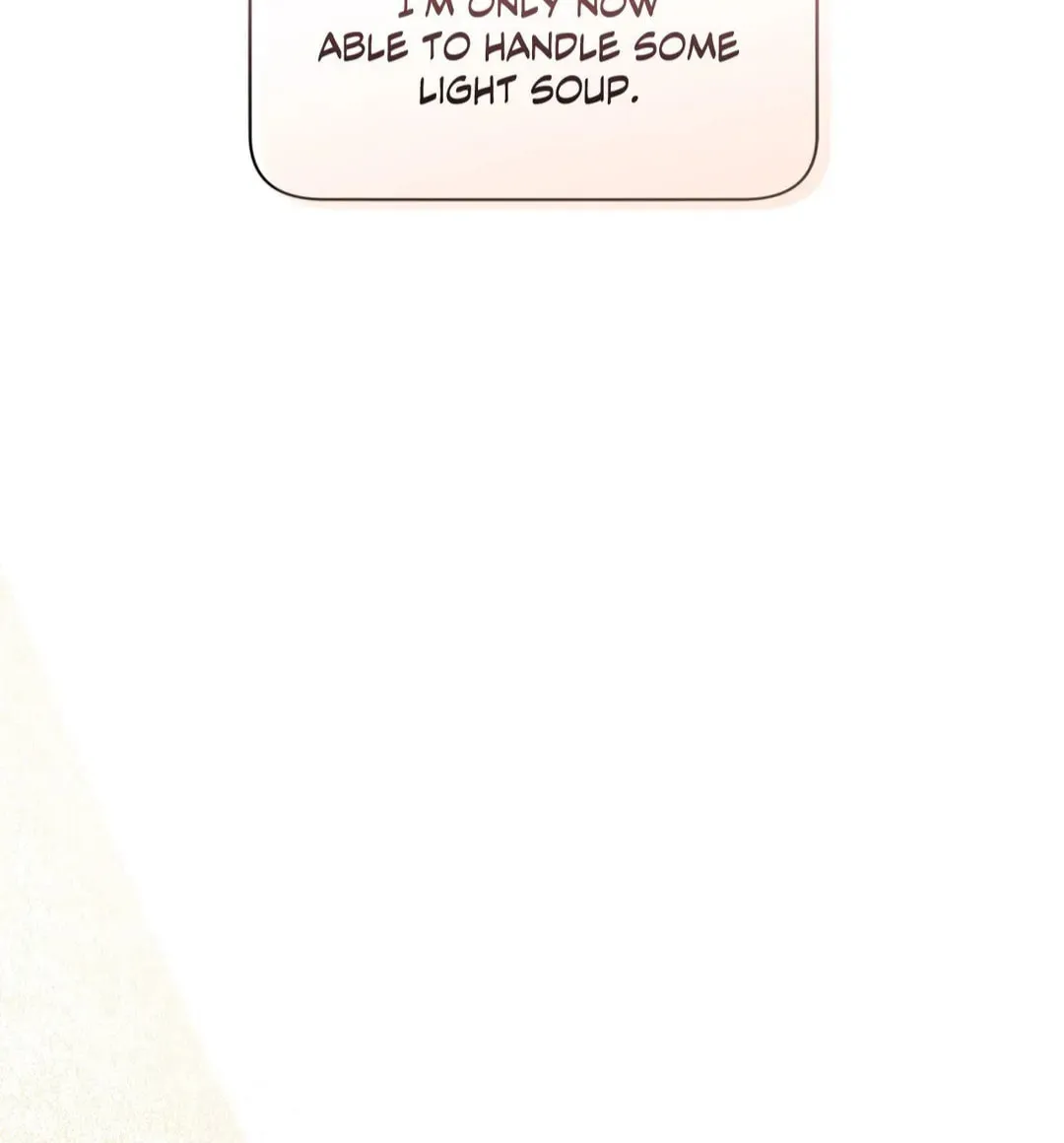 Lucia Chapter 130 page 110 - 