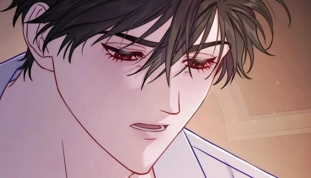 Lucia Chapter 130 page 12 - 