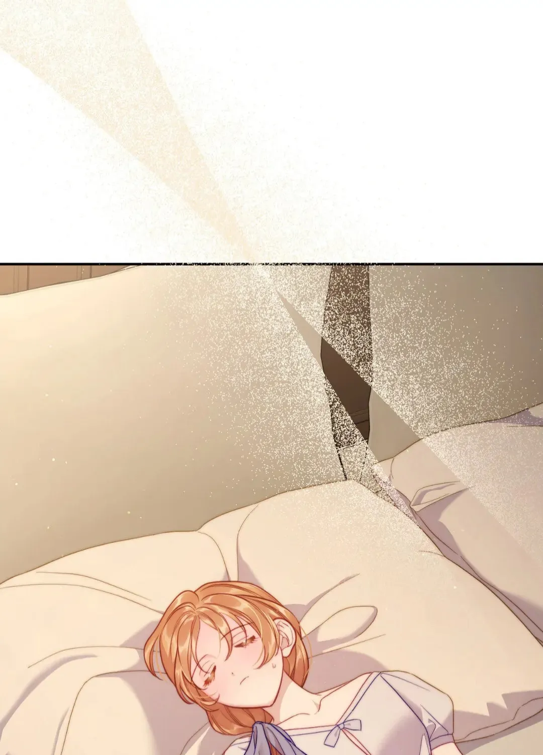 Lucia Chapter 130 page 111 - 