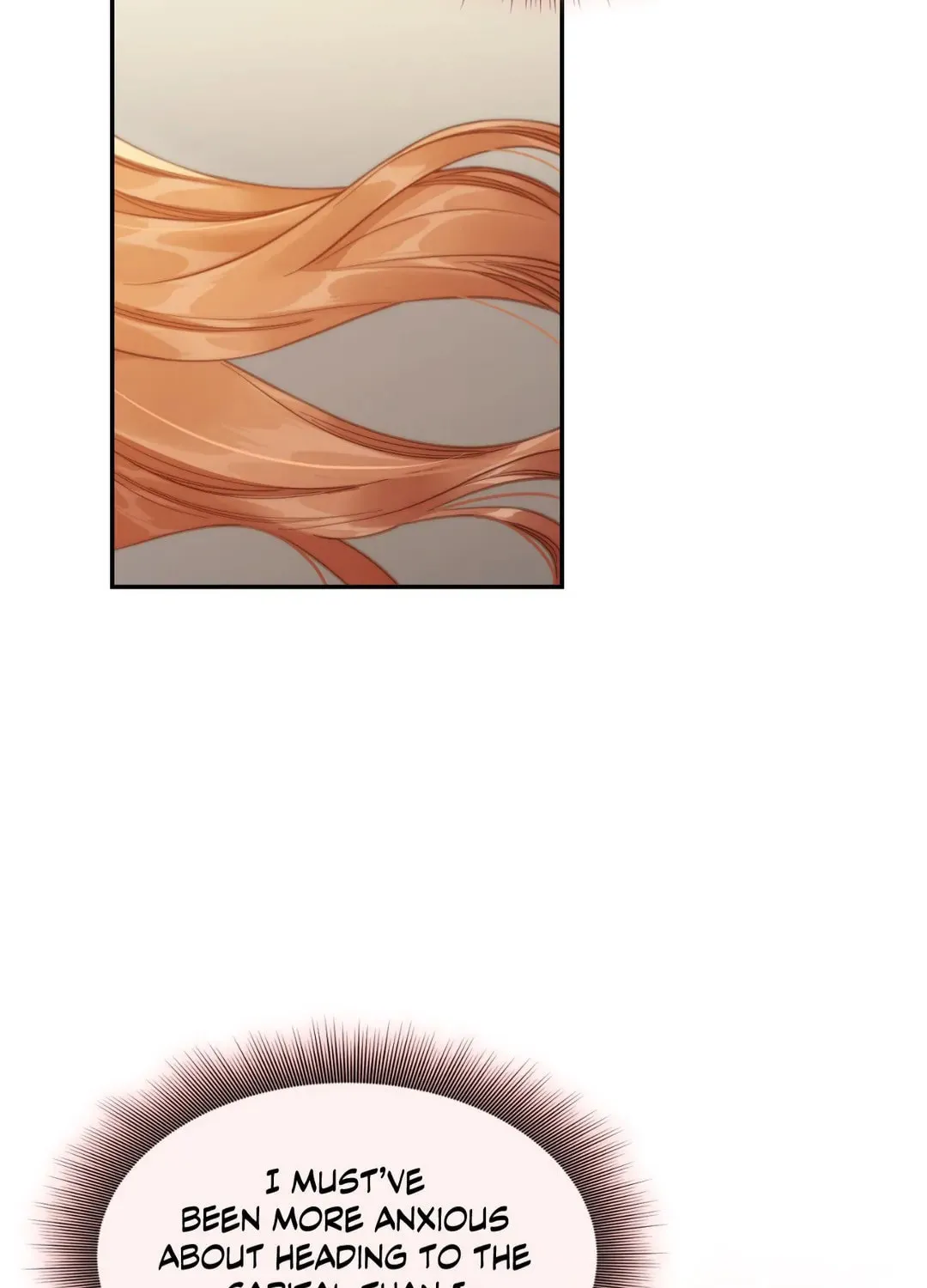 Lucia Chapter 130 page 113 - 