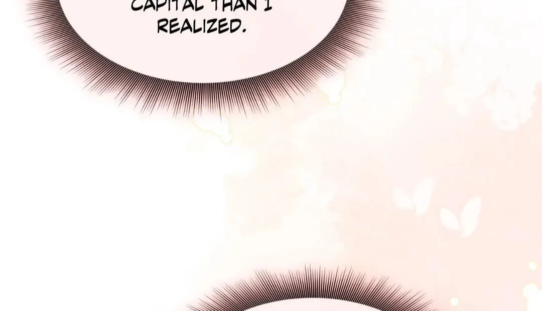 Lucia Chapter 130 page 114 - 