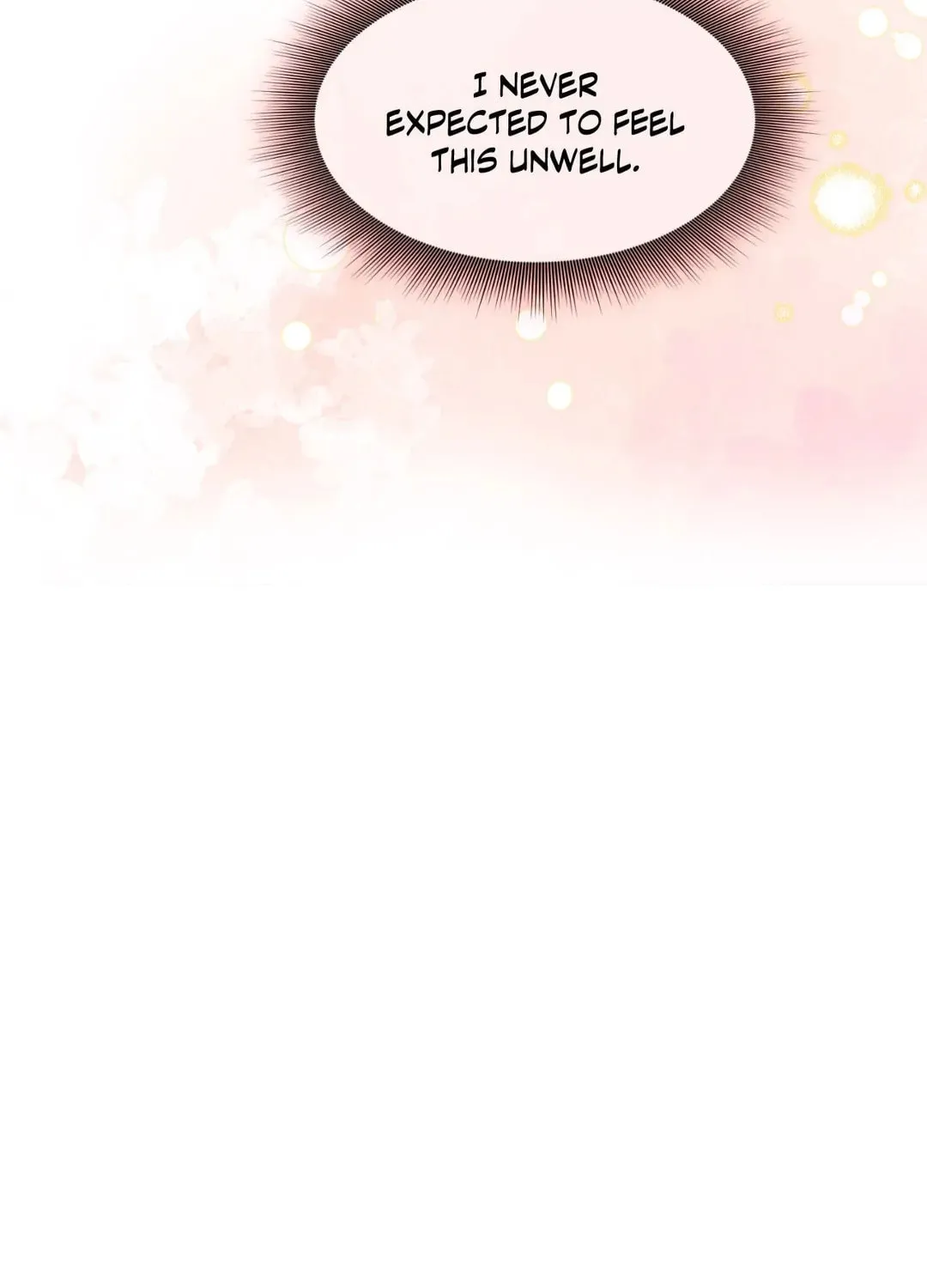 Lucia Chapter 130 page 115 - 