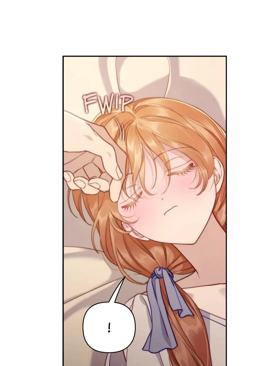 Lucia Chapter 130 page 116 - 