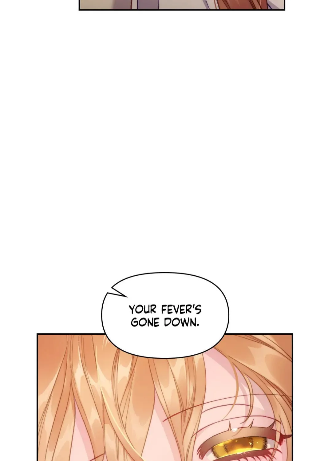 Lucia Chapter 130 page 117 - 