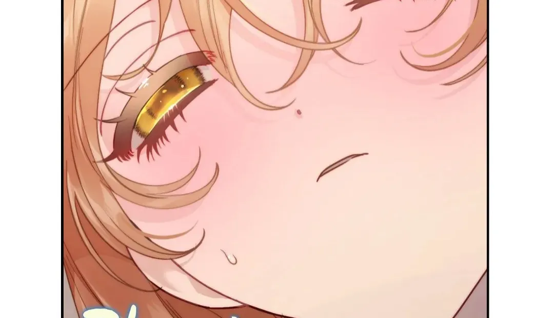 Lucia Chapter 130 page 118 - 