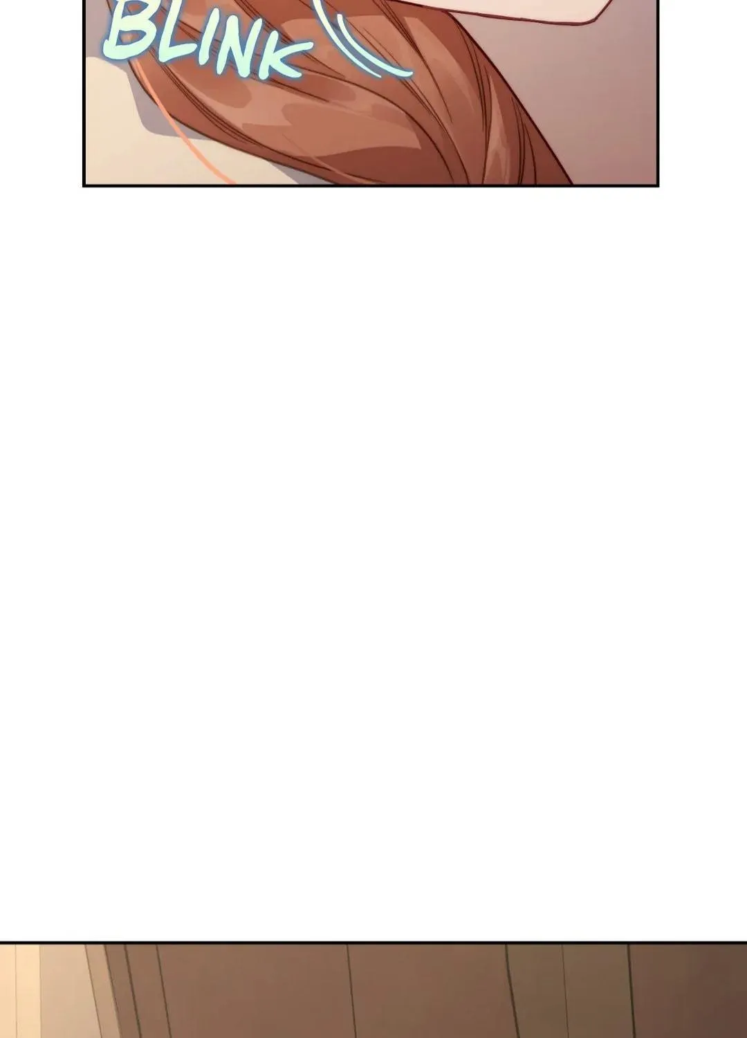 Lucia Chapter 130 page 119 - 