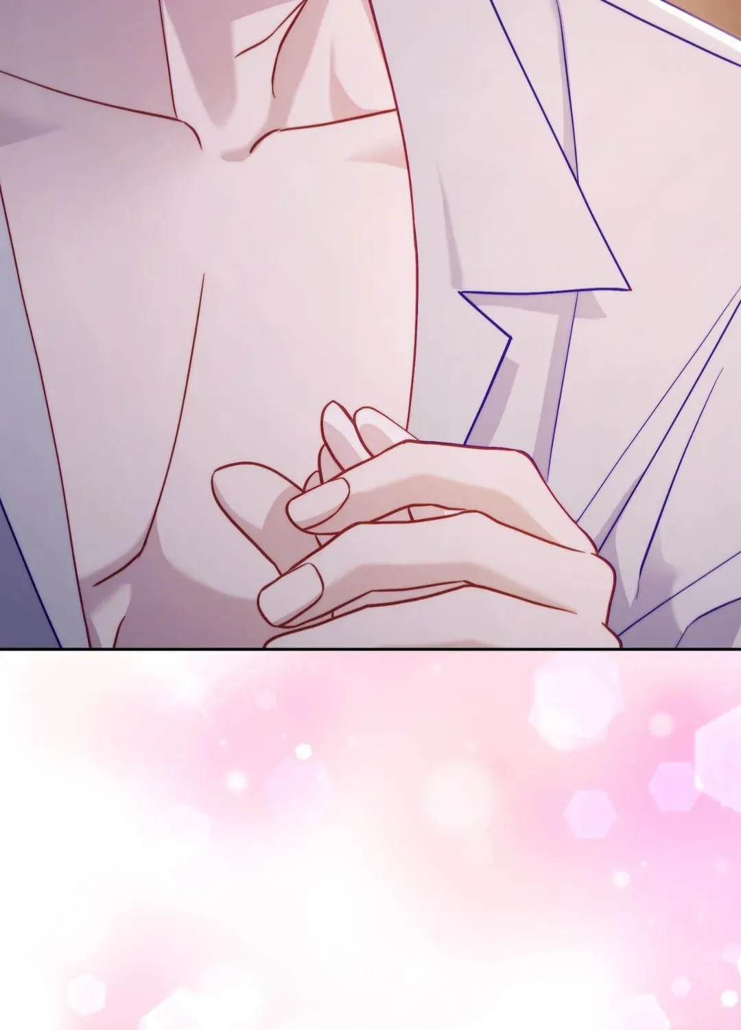 Lucia Chapter 130 page 13 - 