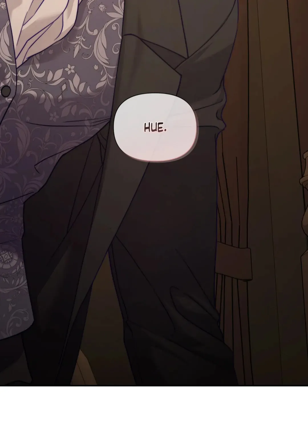 Lucia Chapter 130 page 121 - 
