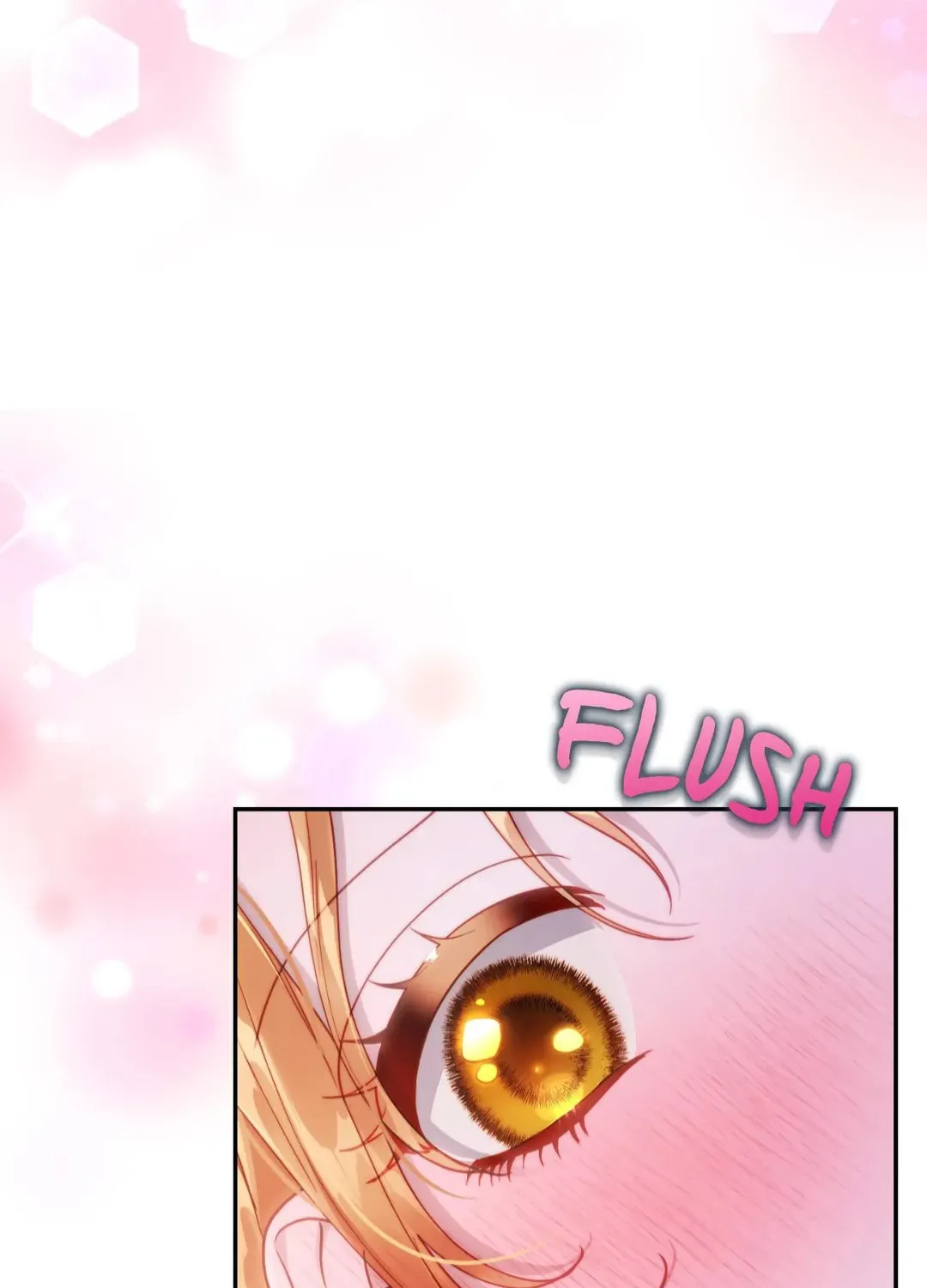 Lucia Chapter 130 page 14 - 