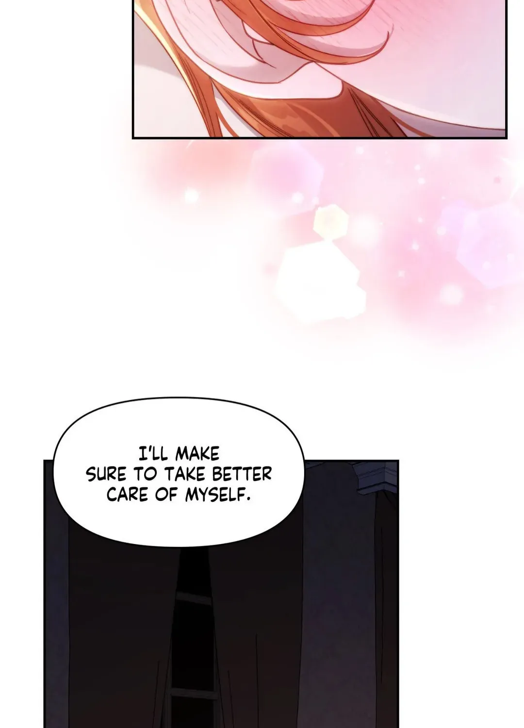 Lucia Chapter 130 page 15 - 