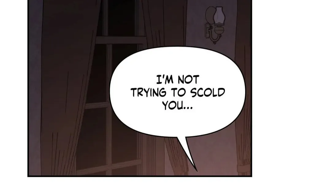 Lucia Chapter 130 page 16 - 
