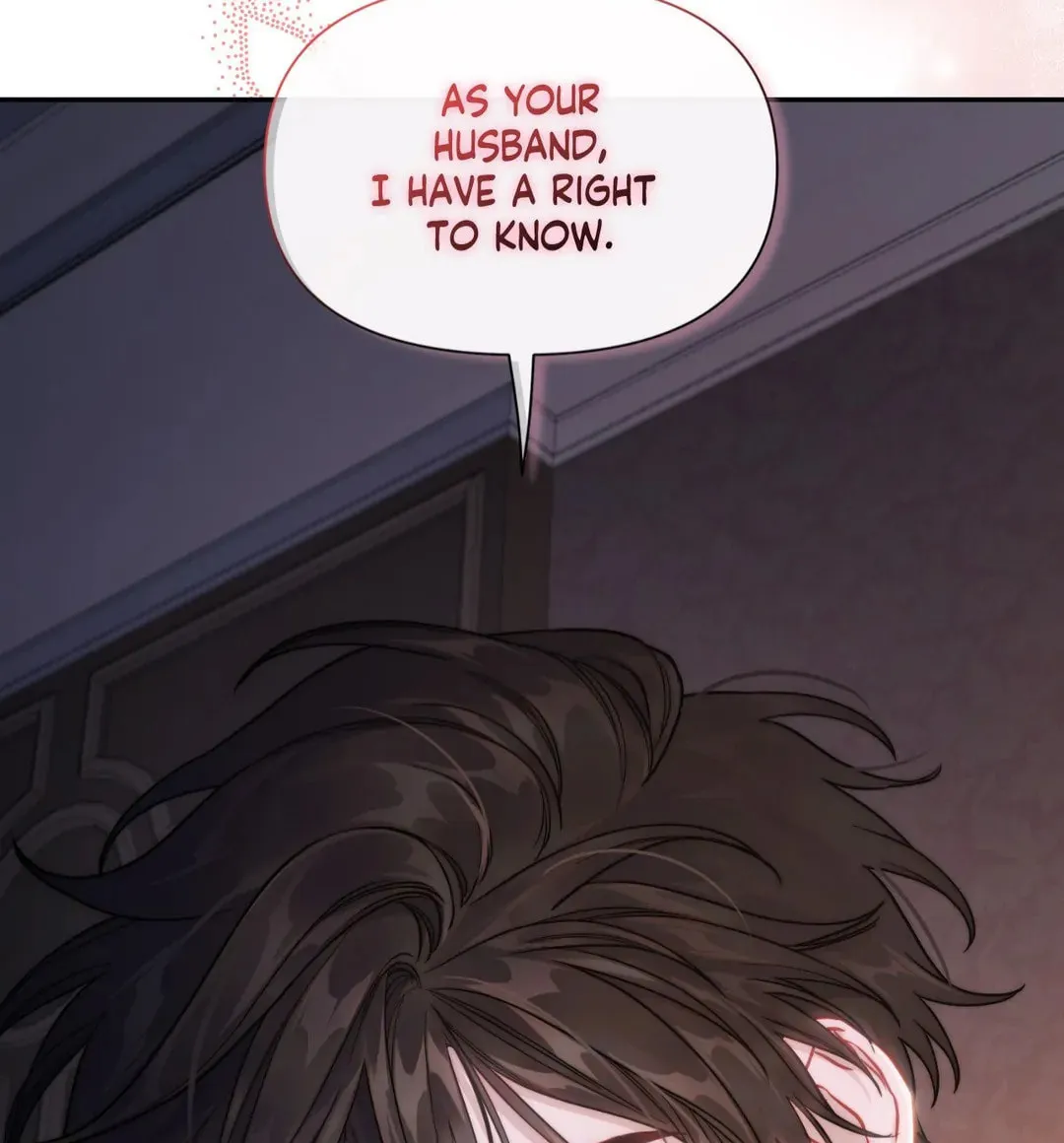Lucia Chapter 130 page 19 - 