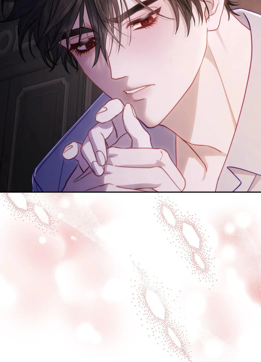 Lucia Chapter 130 page 20 - 
