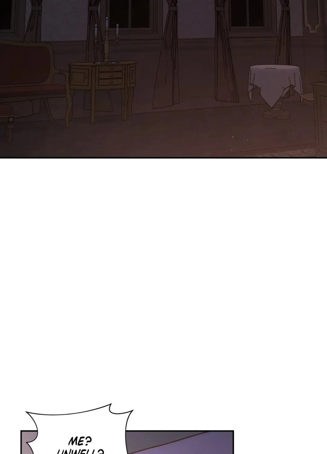 Lucia Chapter 130 page 3 - 