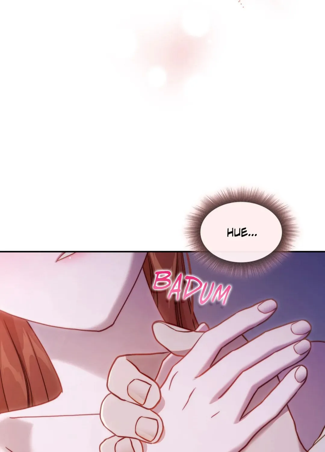 Lucia Chapter 130 page 21 - 