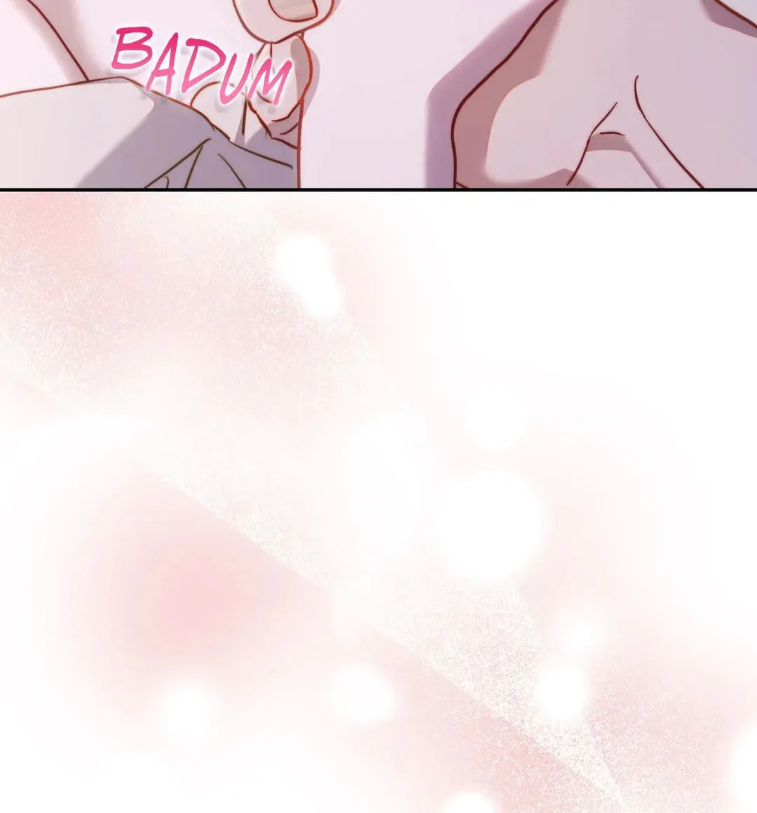 Lucia Chapter 130 page 22 - 